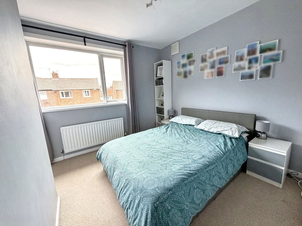 Property 17