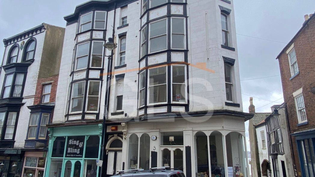 Property image 1 of 13