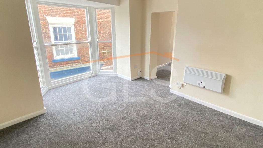Property image 3 of 13