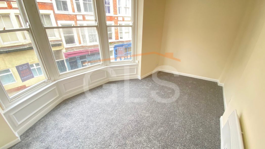 Property image 5 of 13