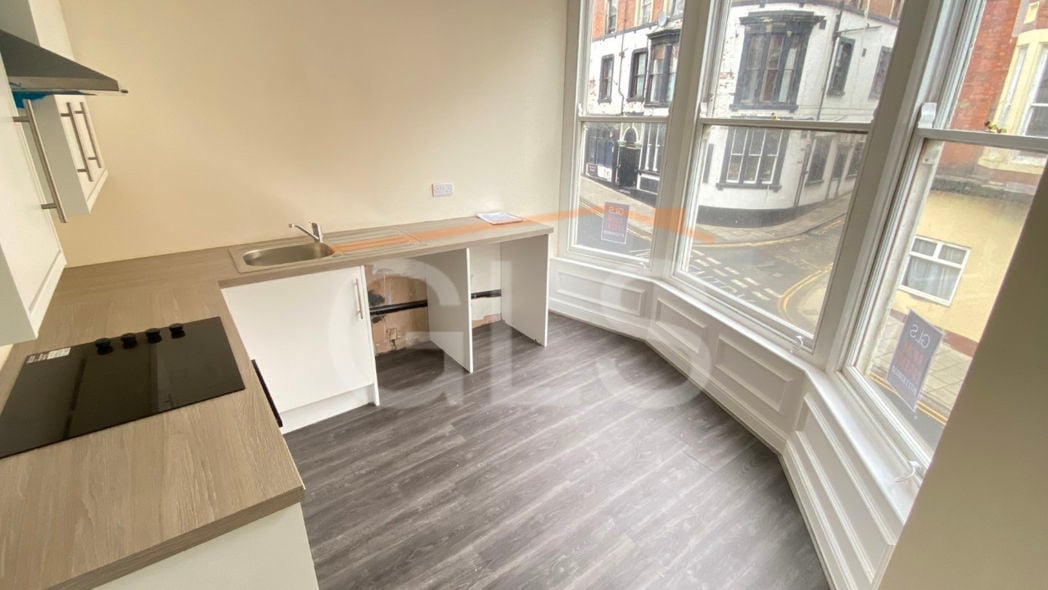 Property image 7 of 13