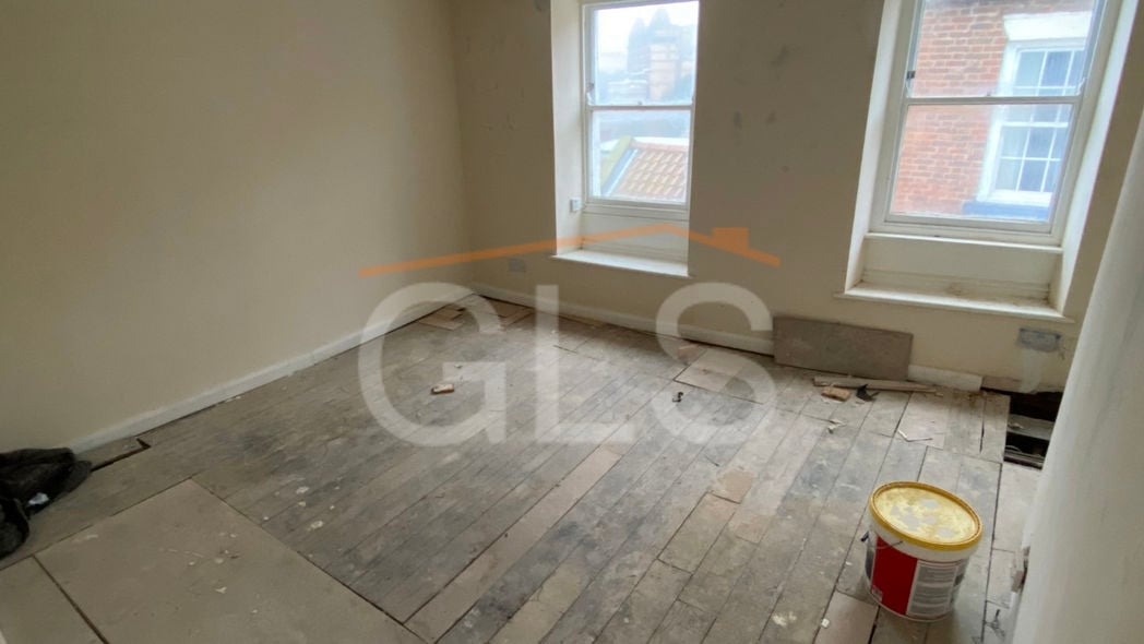 Property image 11 of 13