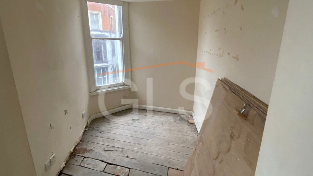 Property image 12 of 13