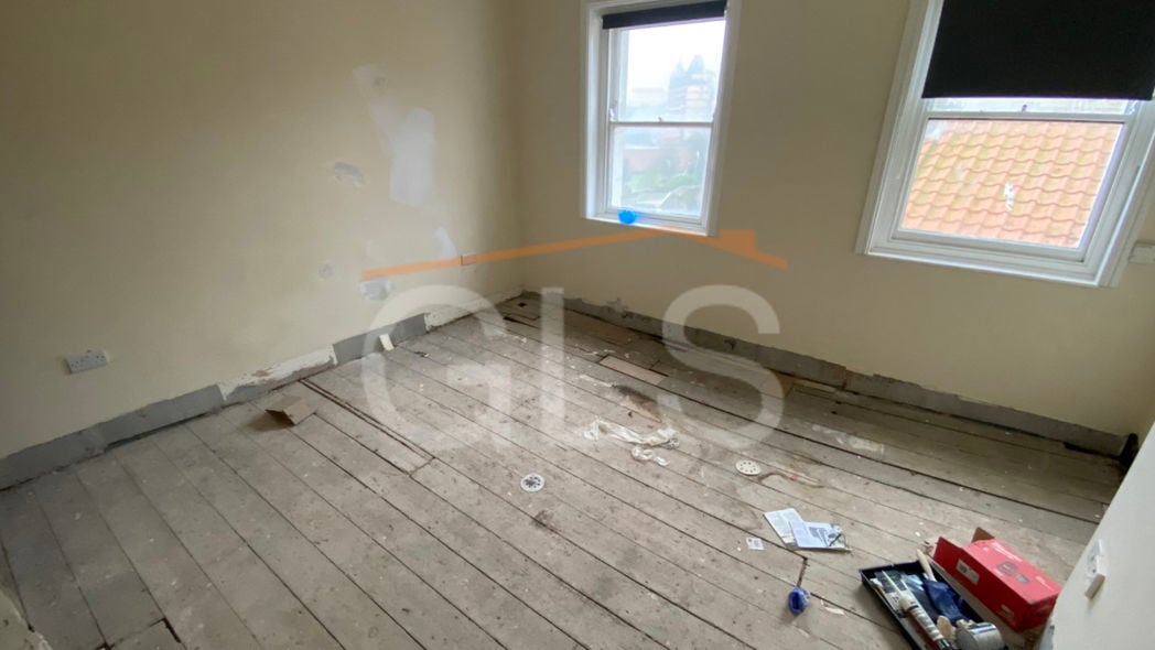 Property image 13 of 13