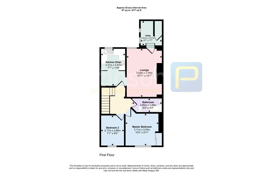 Property image 2 of 7