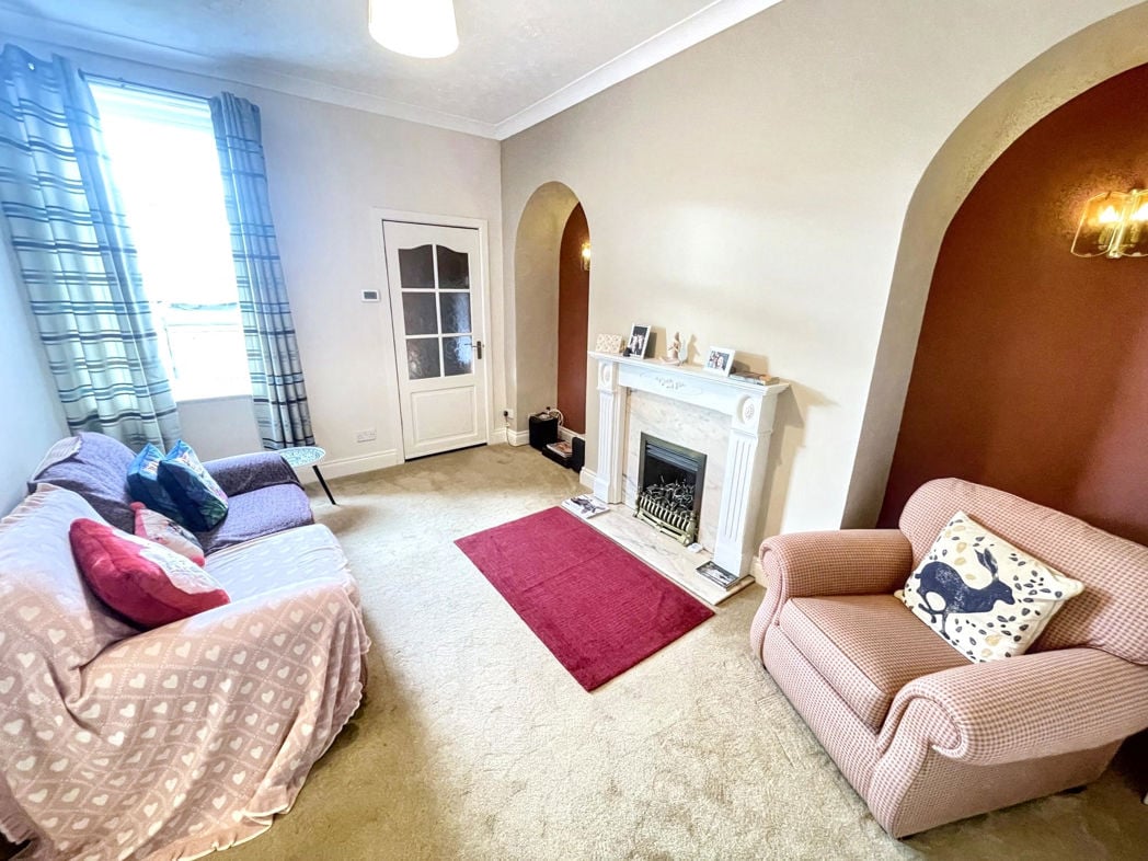 Property image 3 of 7