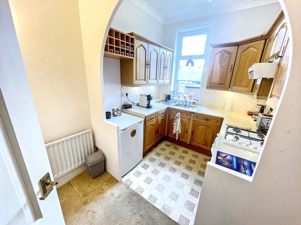 Property image 4 of 7