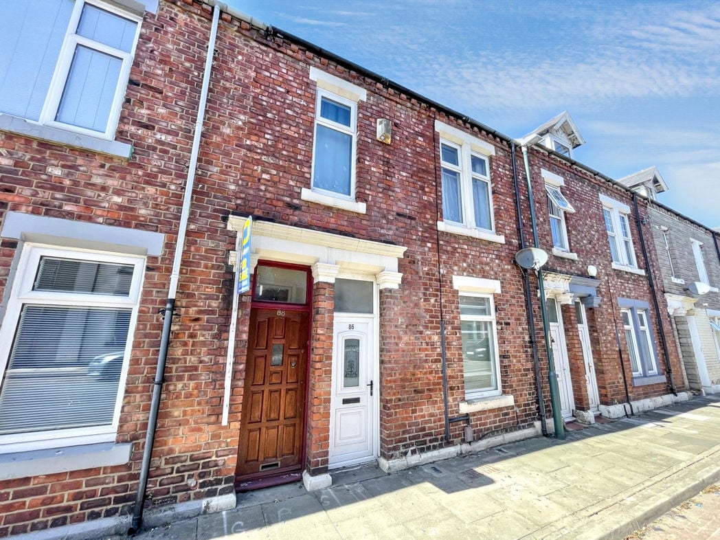Property image 1 of 7