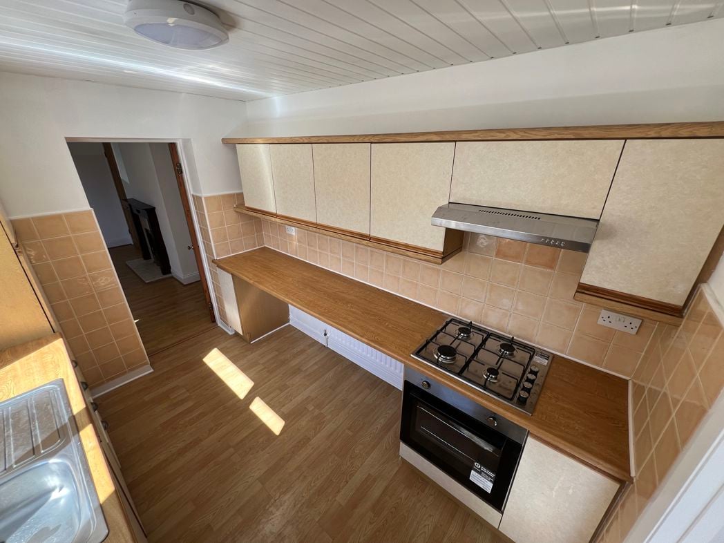 Property image 7 of 10
