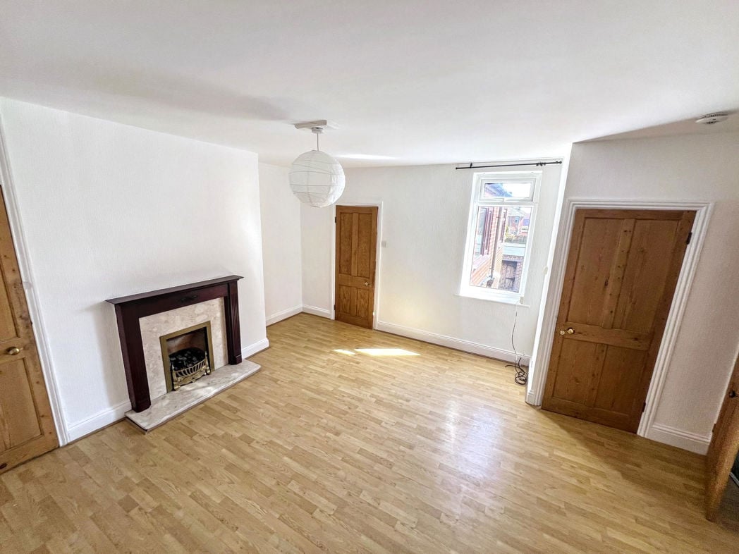Property image 3 of 10