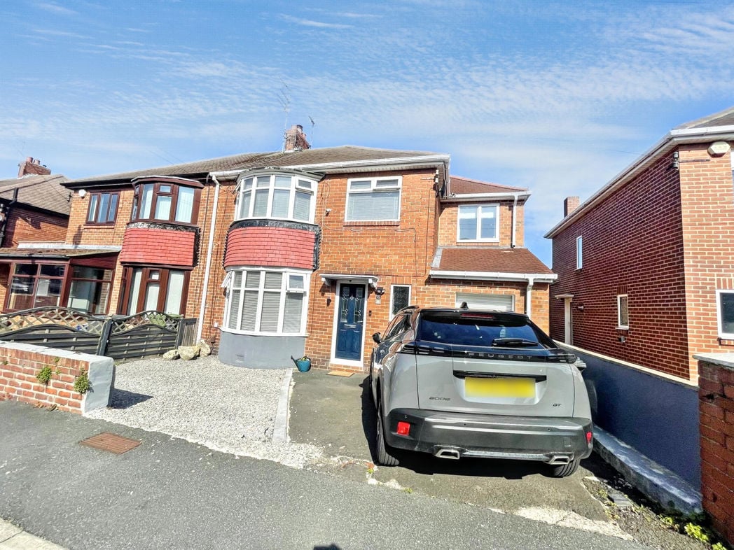 Property image 1 of 15