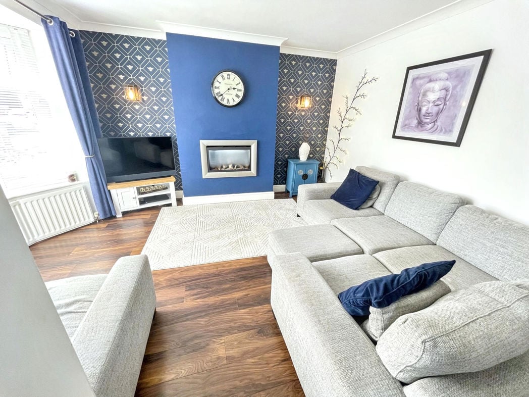 Property image 6 of 15