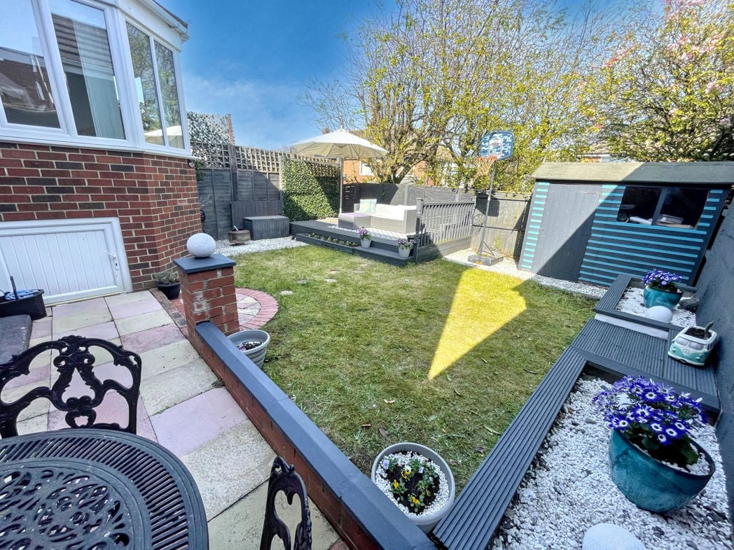 Property image 15 of 15