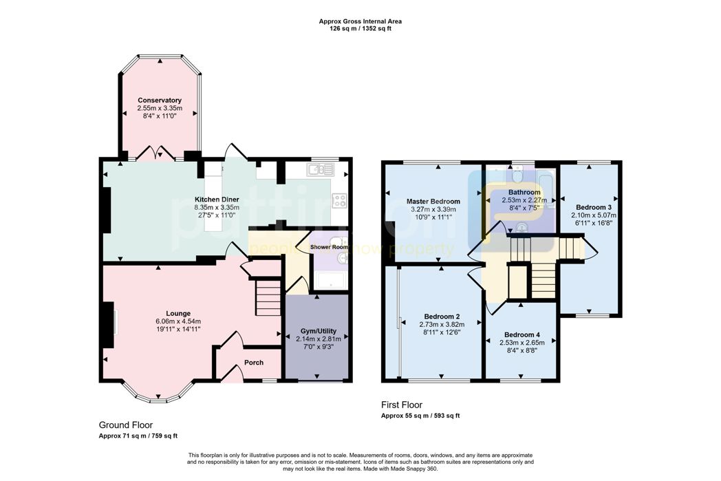Property image 2 of 15