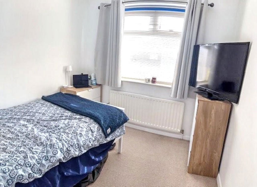 Property image 13 of 15