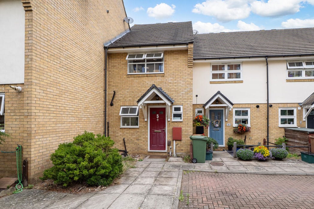 Property image 1 of 10
