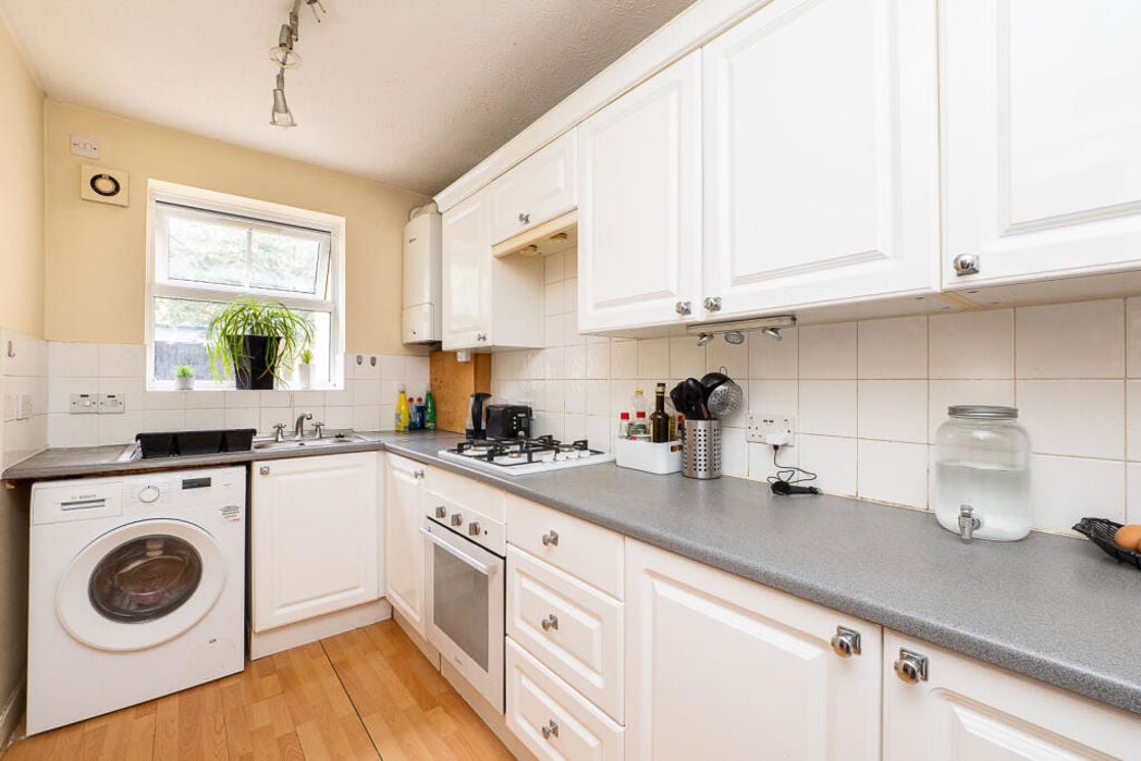 Property image 3 of 10