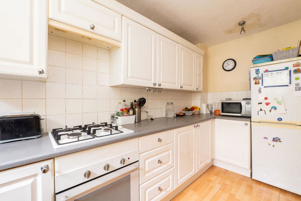 Property image 4 of 10
