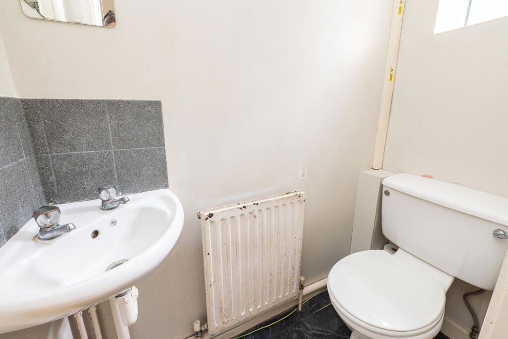 Property image 5 of 10