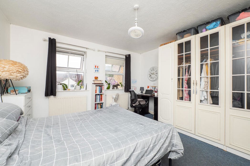 Property image 6 of 10