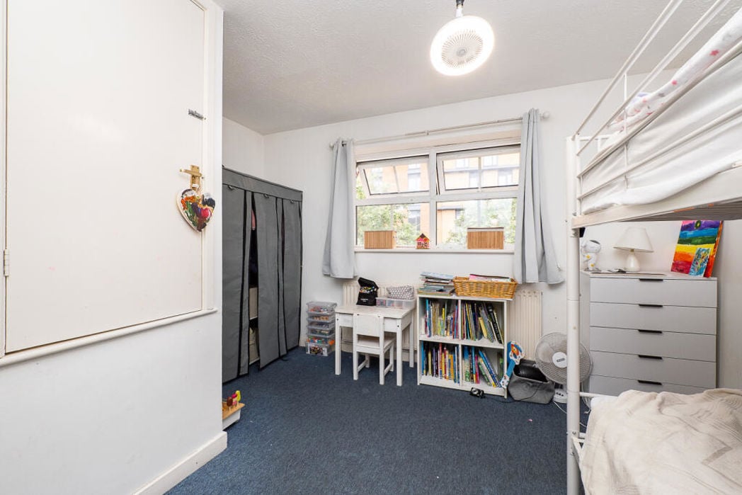 Property image 7 of 10
