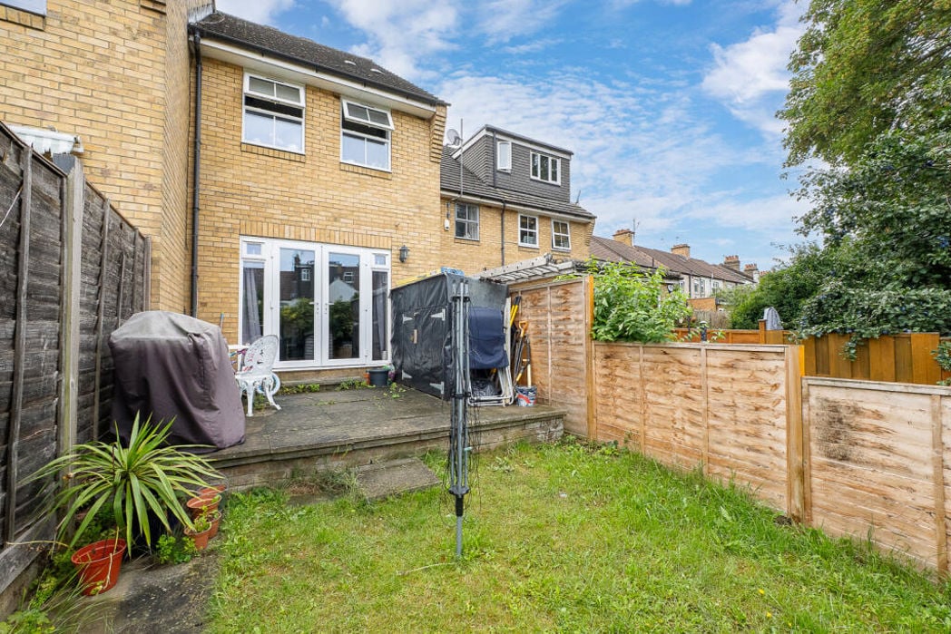 Property image 9 of 10