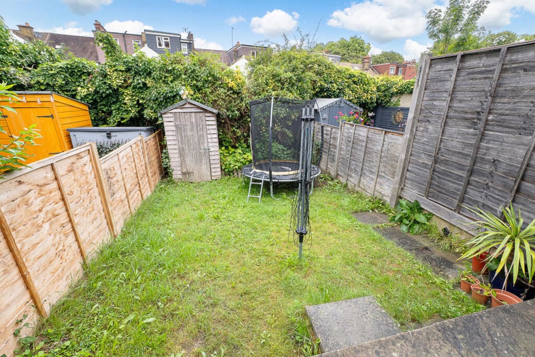 Property image 10 of 10