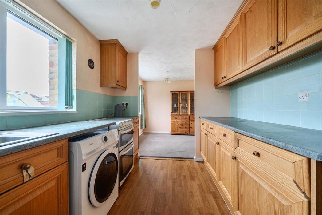 Property 4