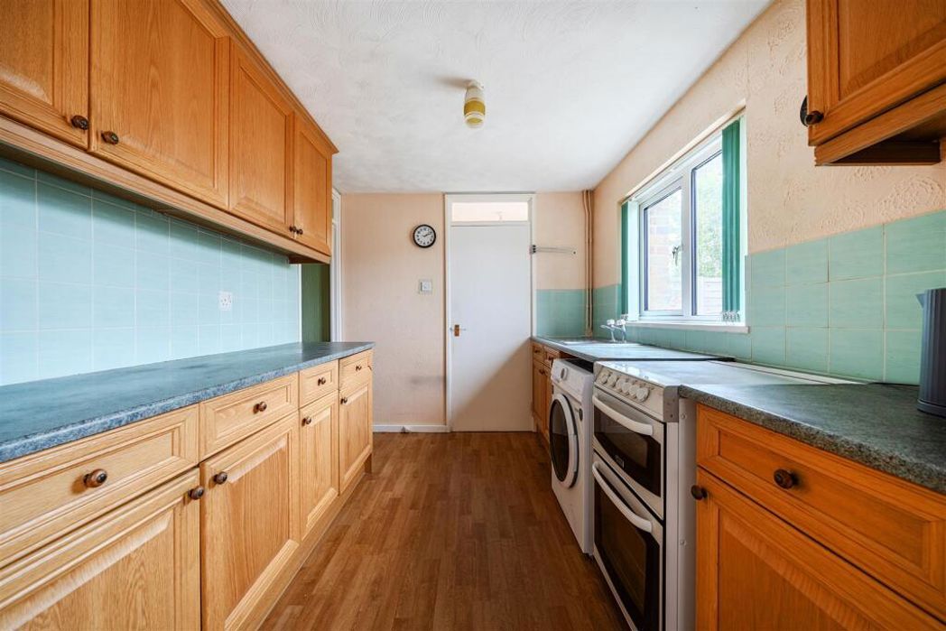 Property 5
