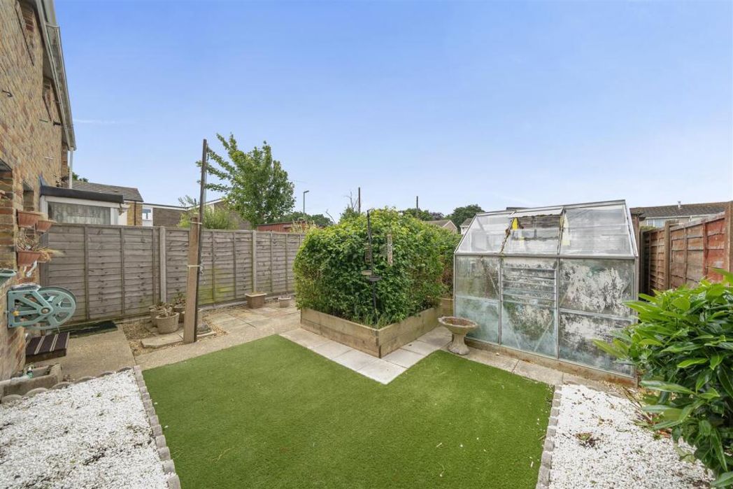 Property 10
