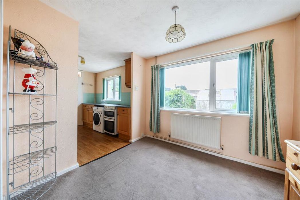 Property 3