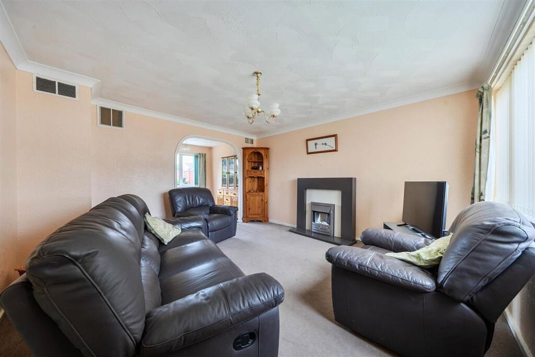 Property 1