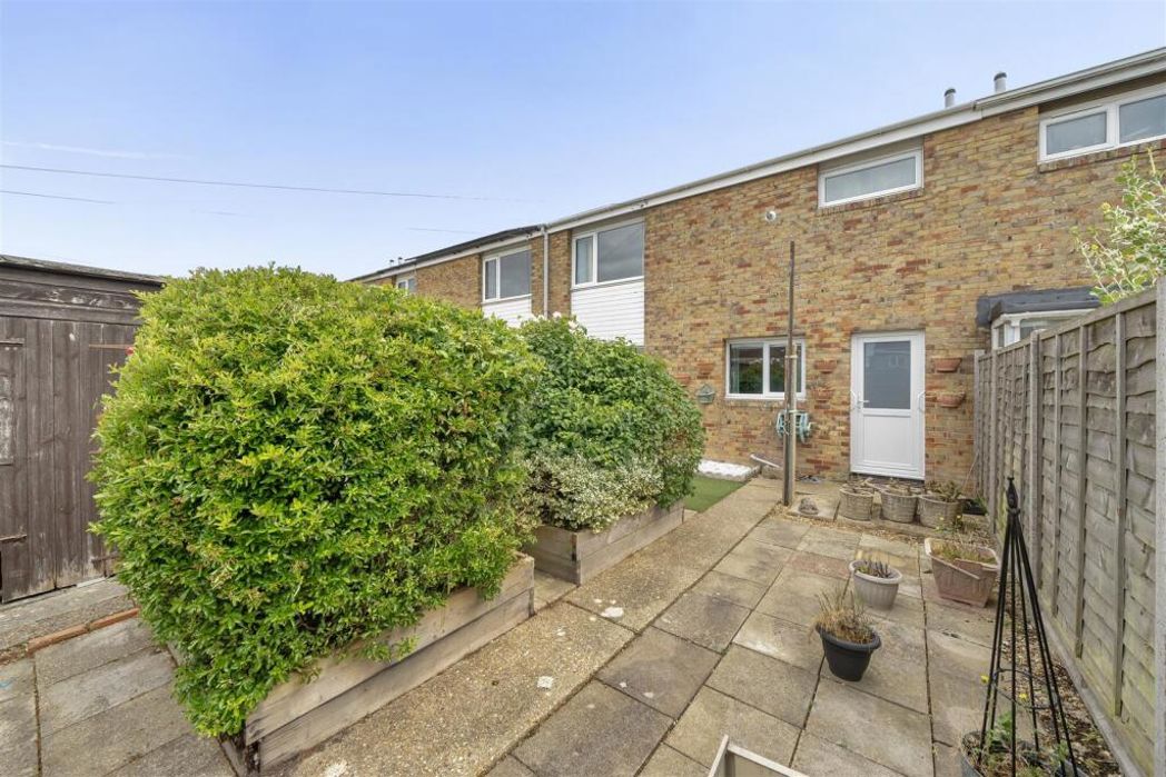 Property 11