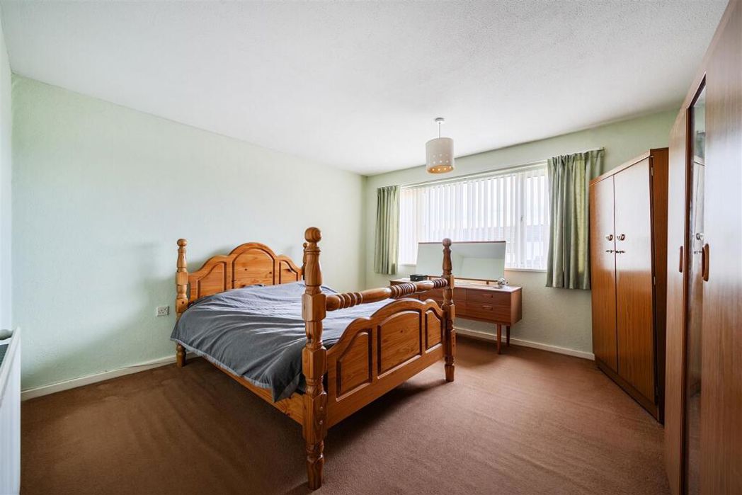 Property 6