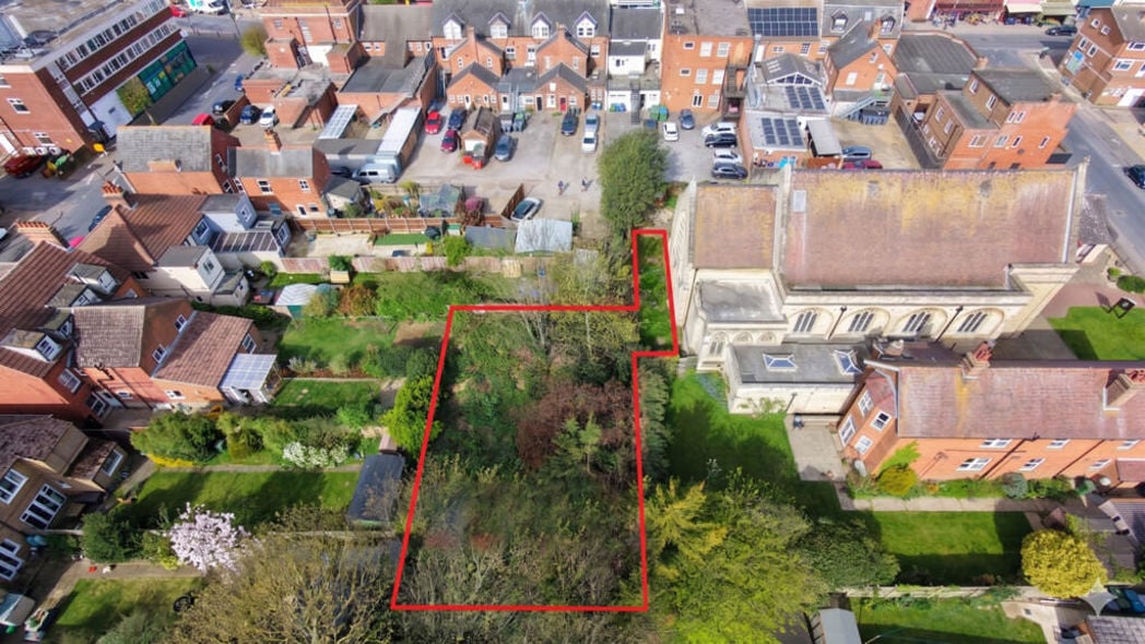Property image 3 of 9