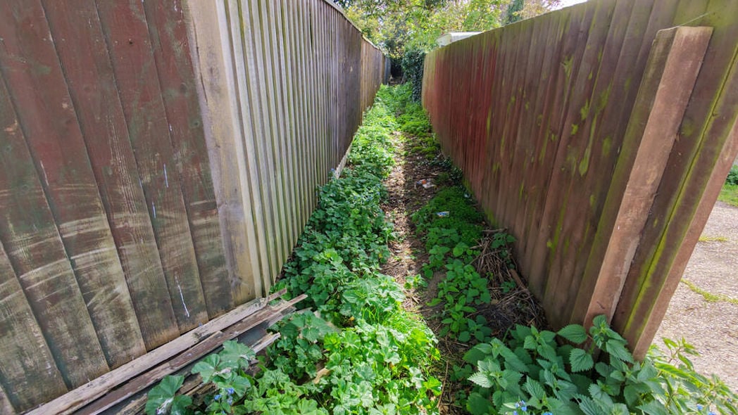 Property image 4 of 9