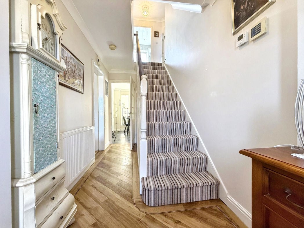 Property image 2 of 26