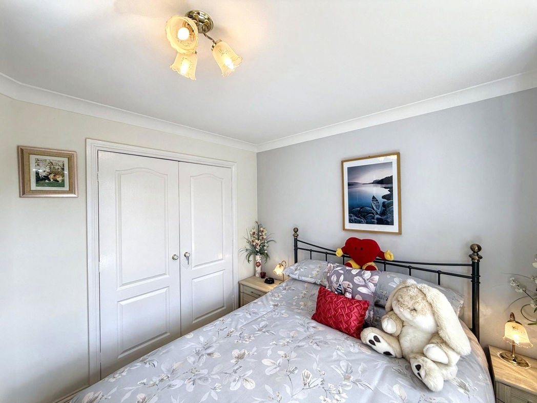 Property image 18 of 26