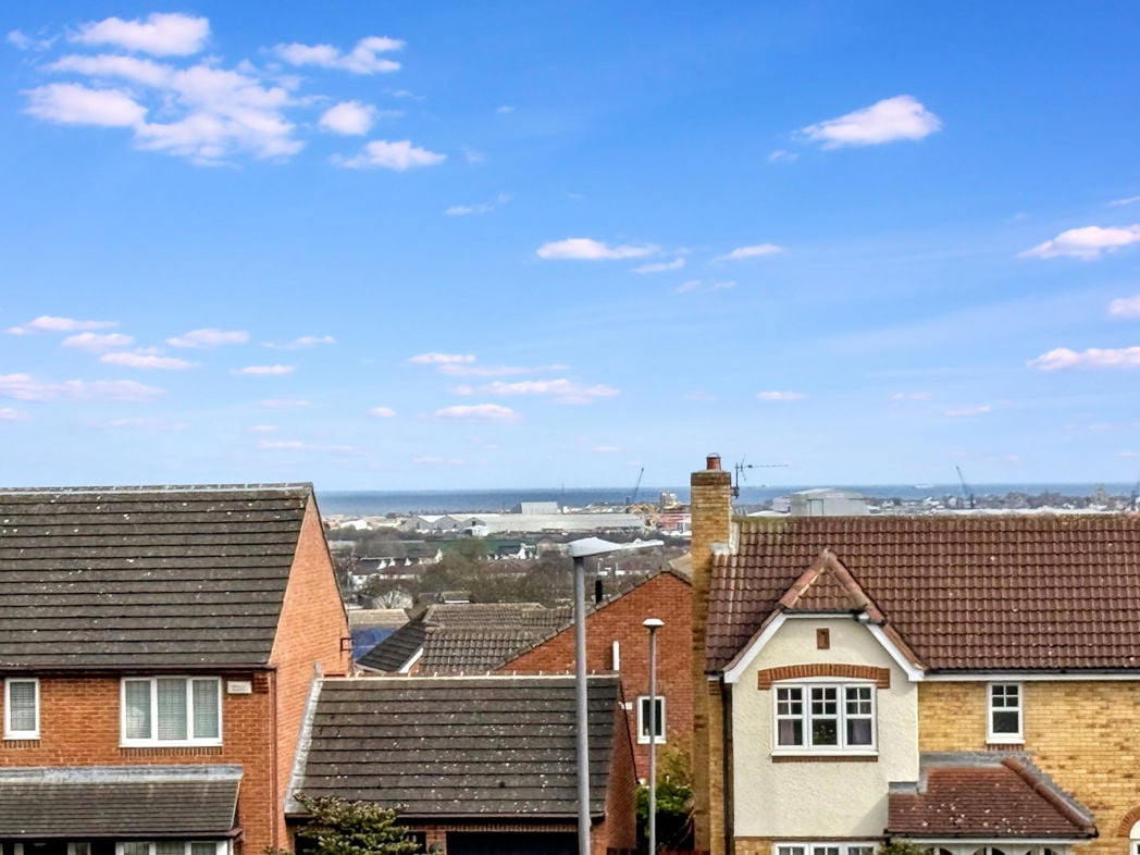 Property image 22 of 26
