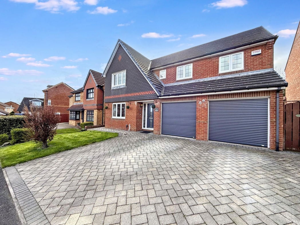 Property image 1 of 26