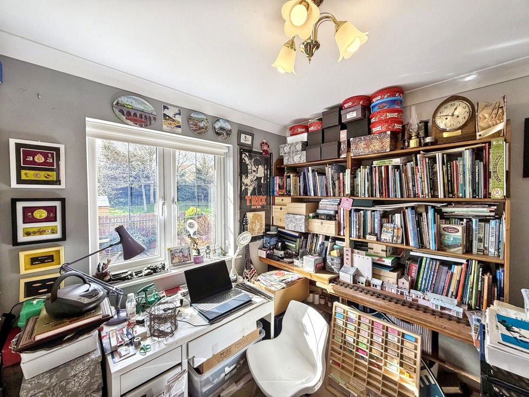 Property image 20 of 26