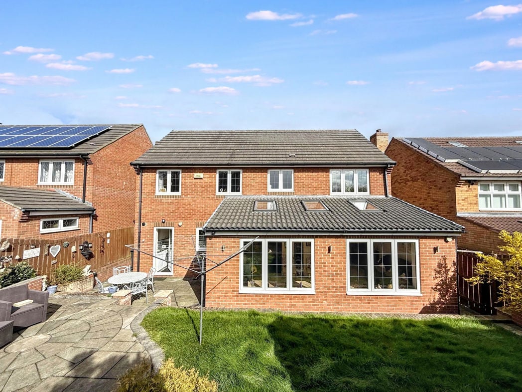 Property image 23 of 26