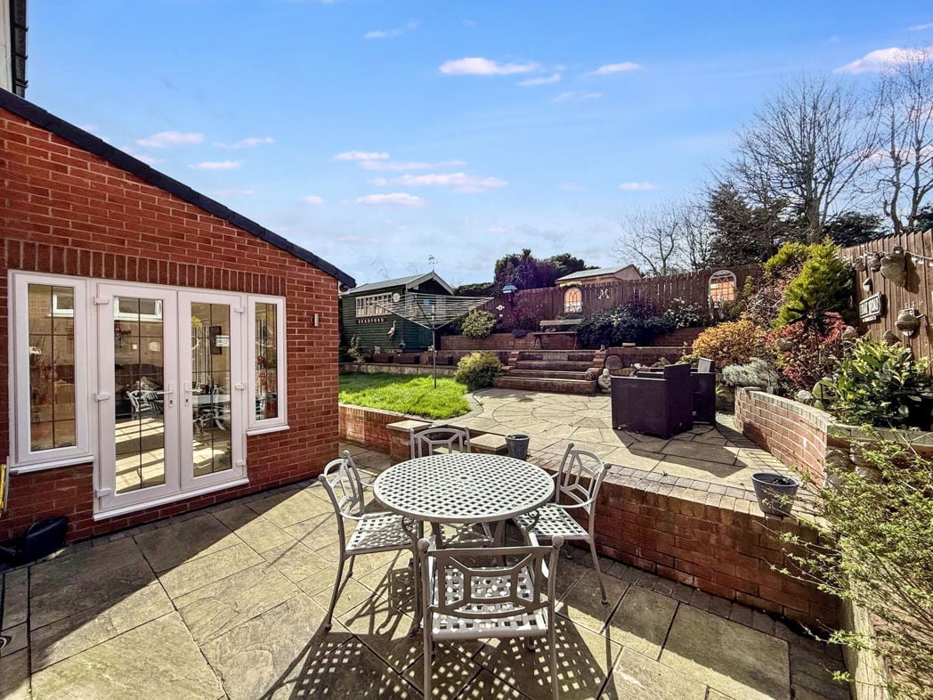 Property image 24 of 26