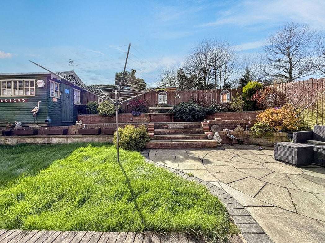 Property image 25 of 26