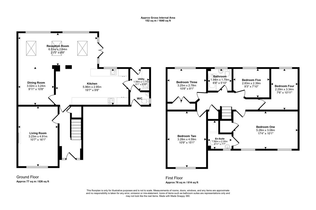 Property image 26 of 26