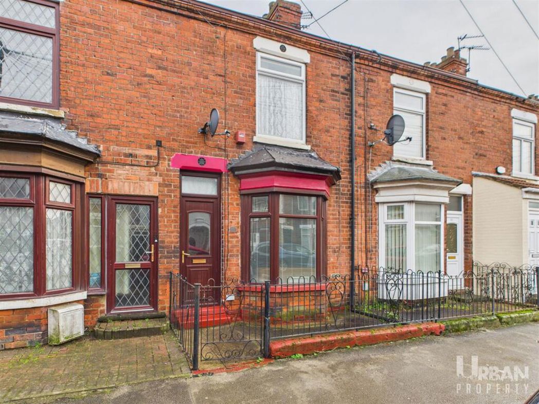 Property image 1 of 11