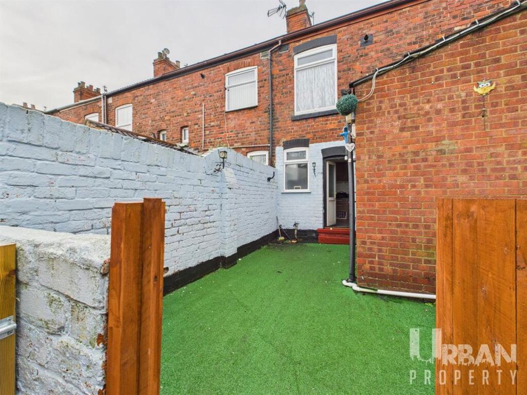 Property image 9 of 11