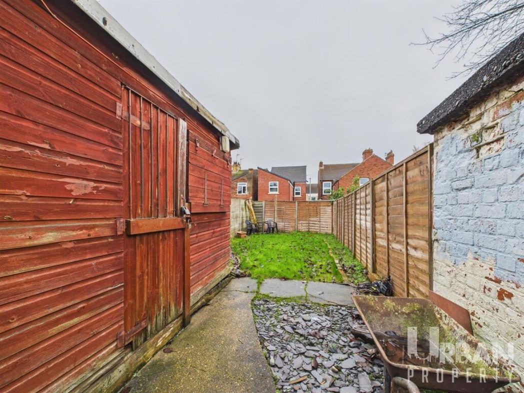 Property image 10 of 11