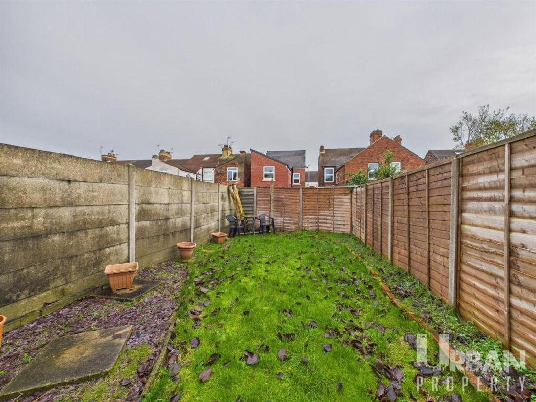 Property image 11 of 11