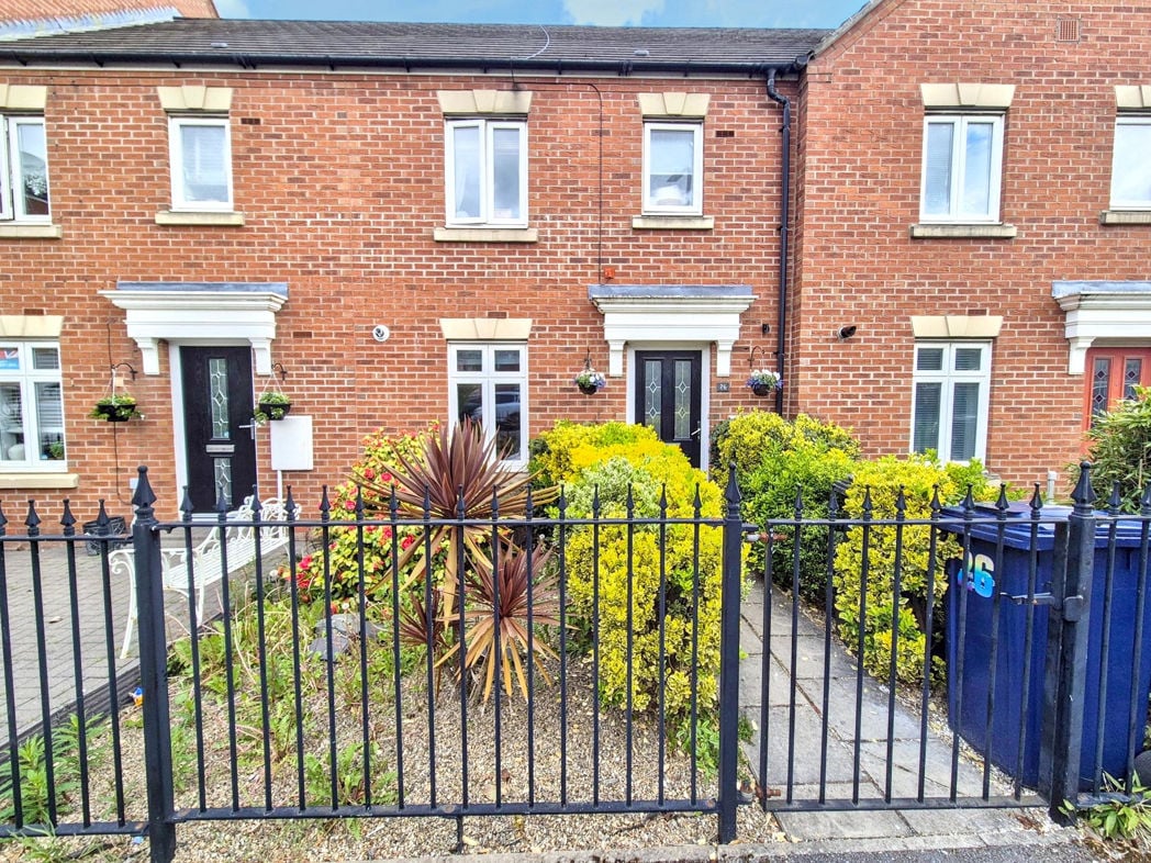 Property image 1 of 20